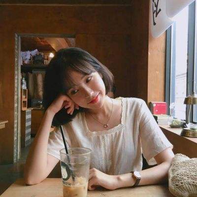 免费pg电子游戏